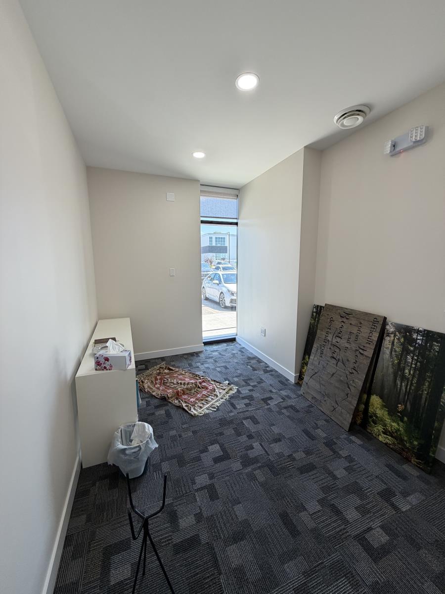 102 Property Photo 2