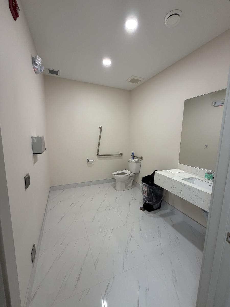 102 Property Photo 6