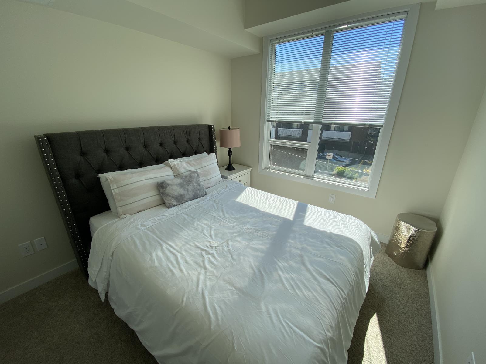 9907 91 Avenue Property Photo 8