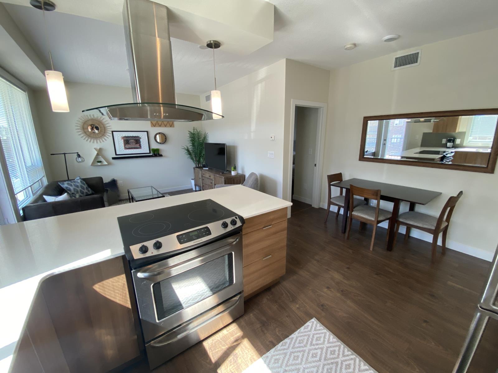 9907 91 Avenue Property Photo 10