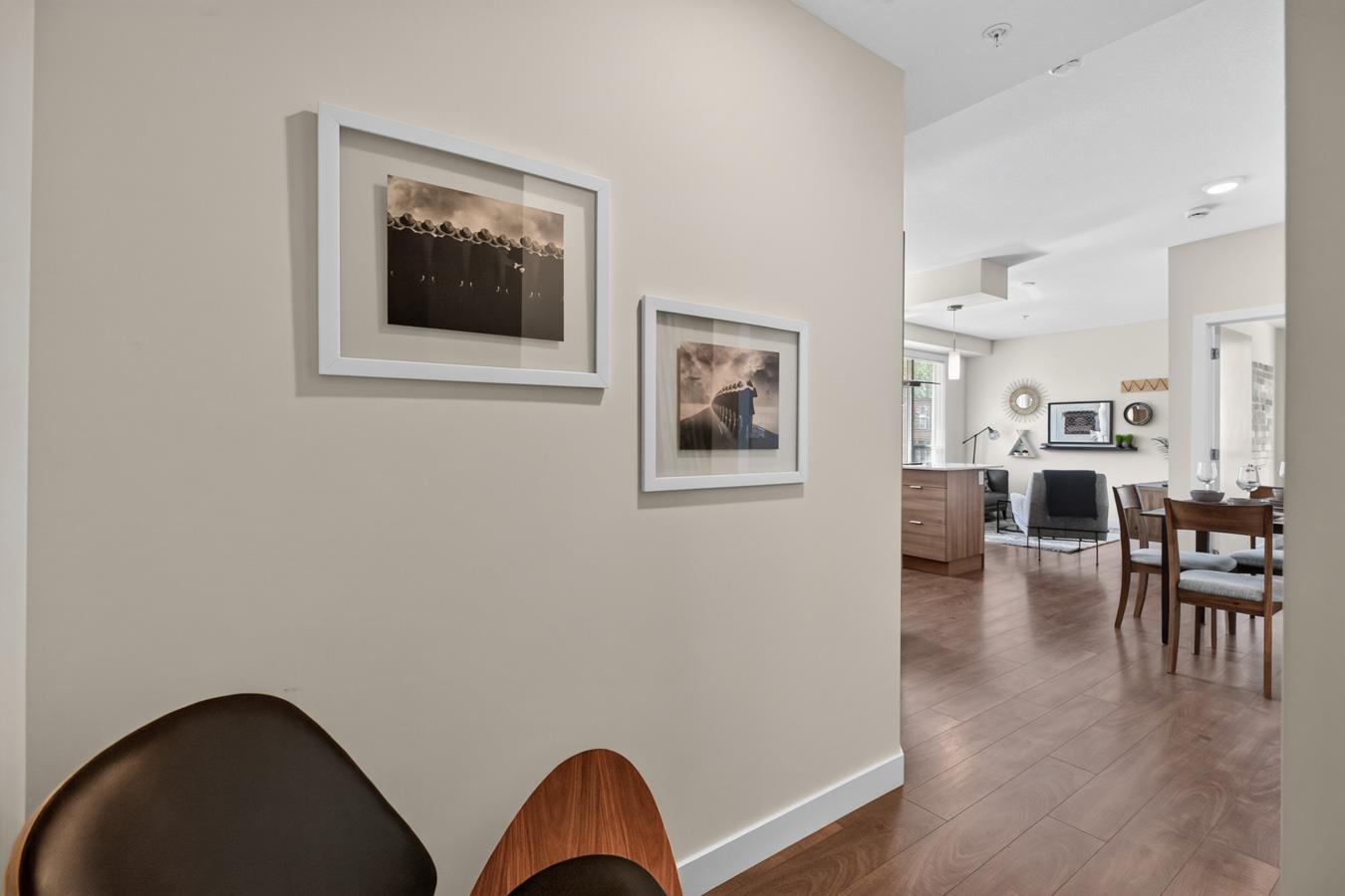 9907 91 Avenue Property Photo 16