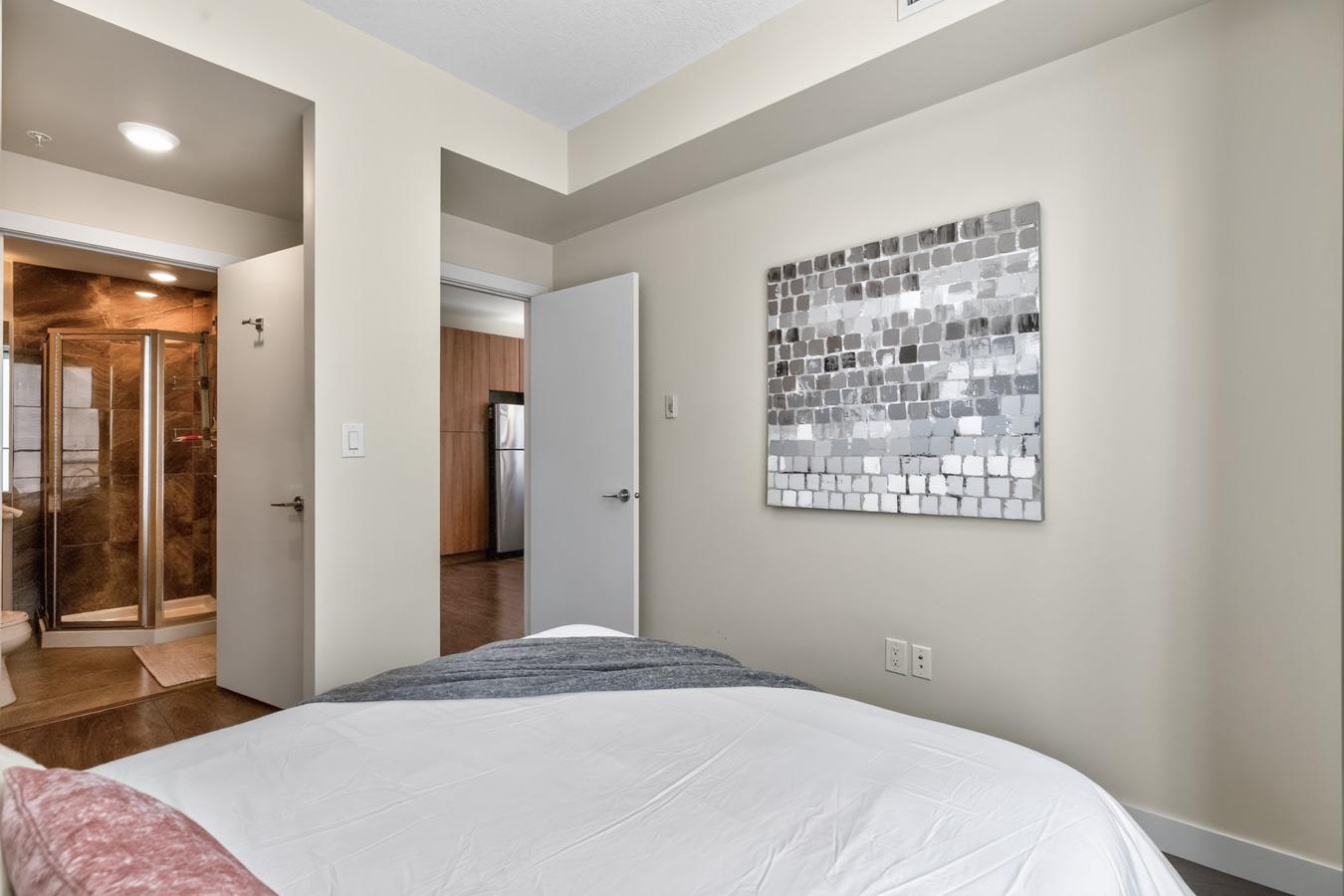 9907 91 Avenue Property Photo 25