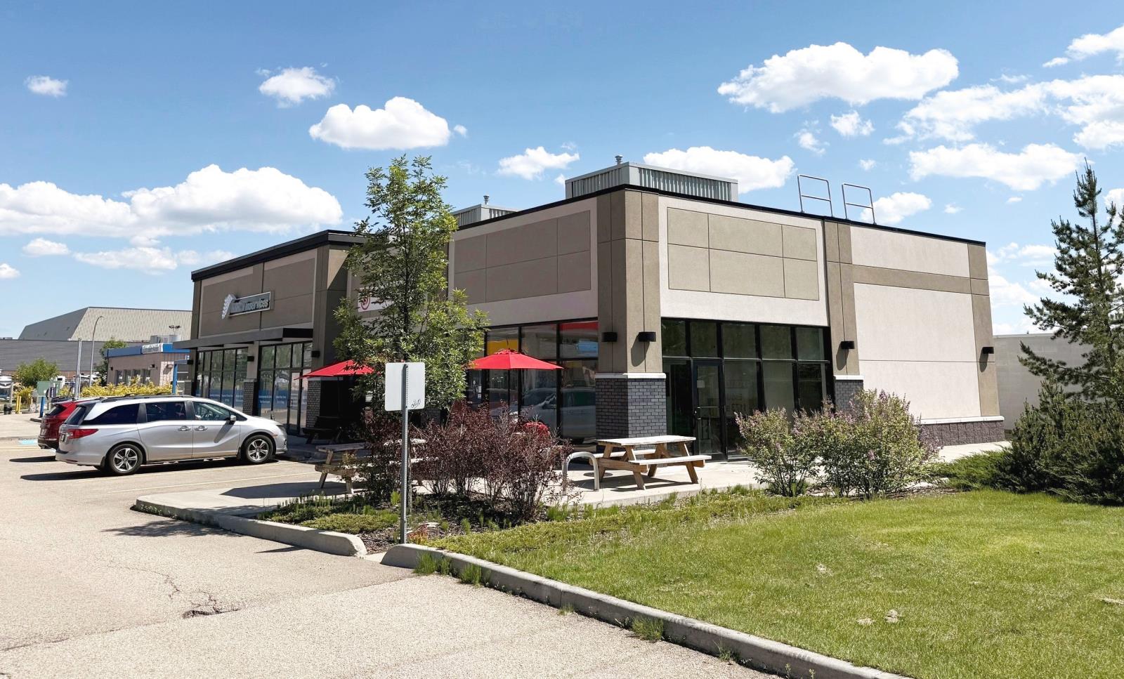 30, 275 Carnegie Drive