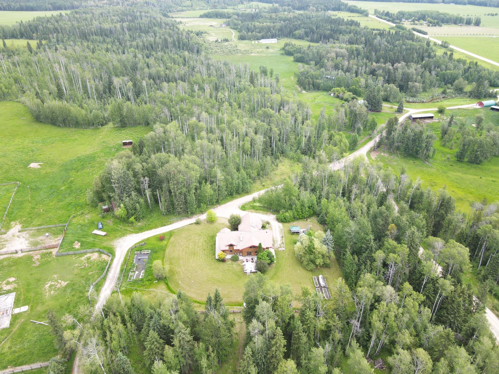 411048C Buster Creek Rd