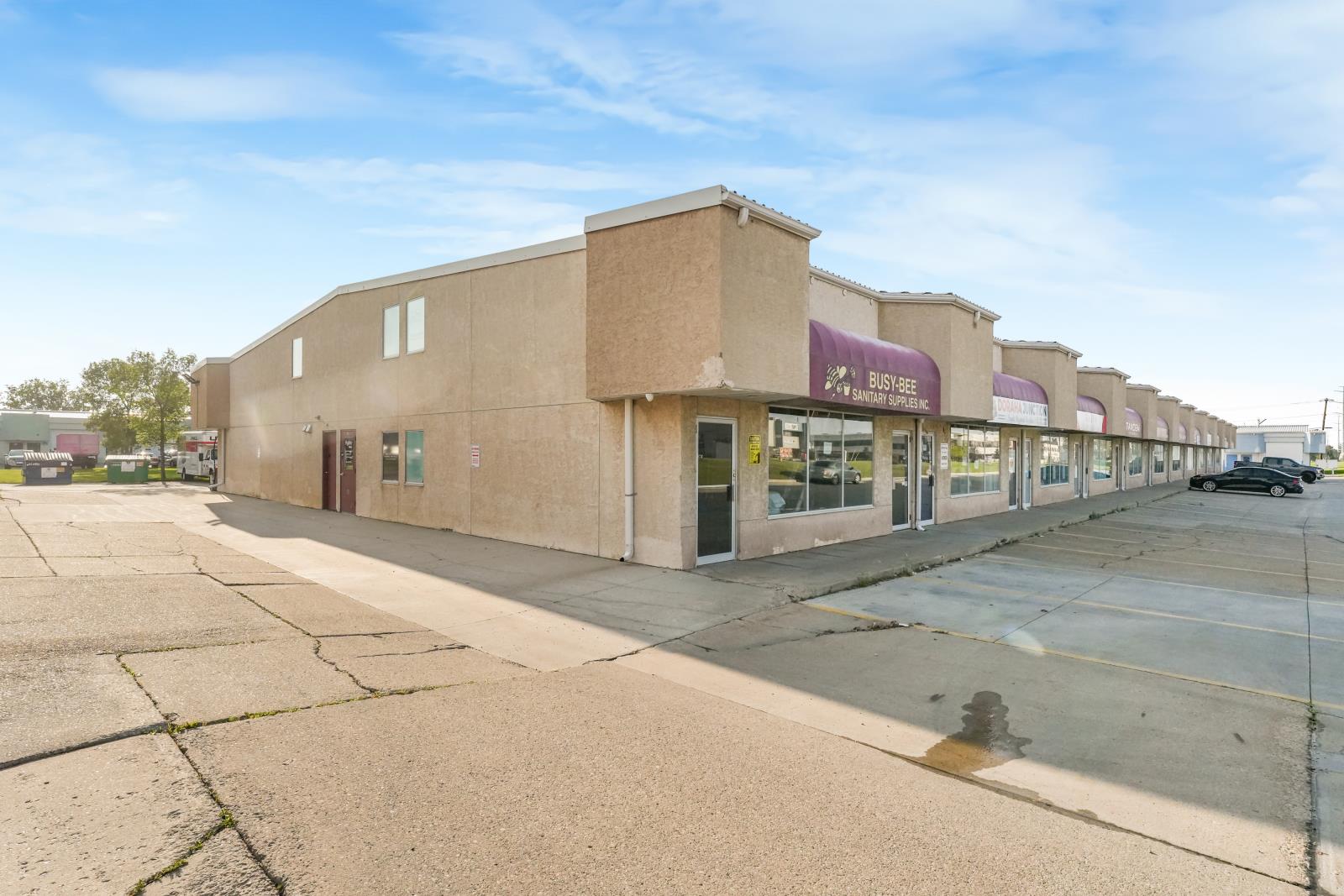 #26 4004 97 Street Property Photo 5