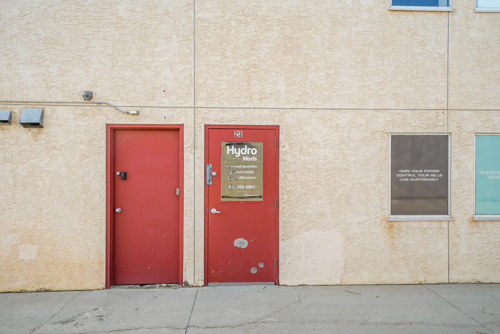 #26 4004 97 Street Property Photo 6