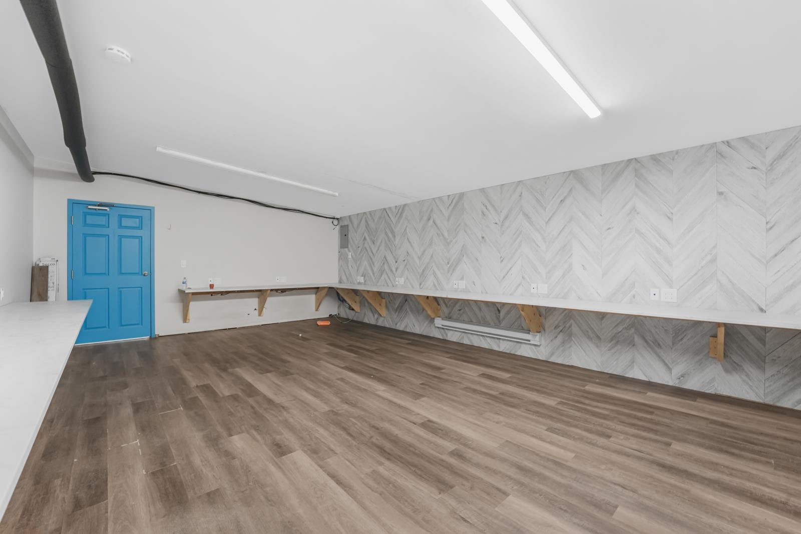#26 4004 97 Street Property Photo 12