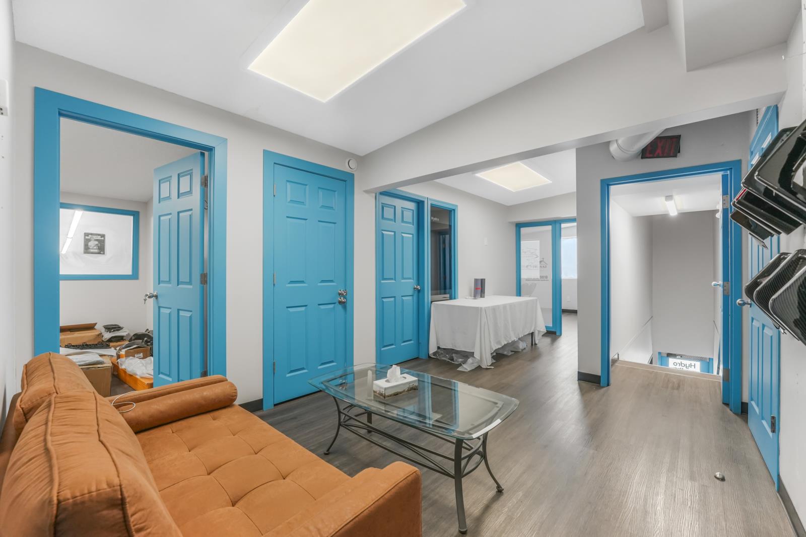 #26 4004 97 Street Property Photo 13