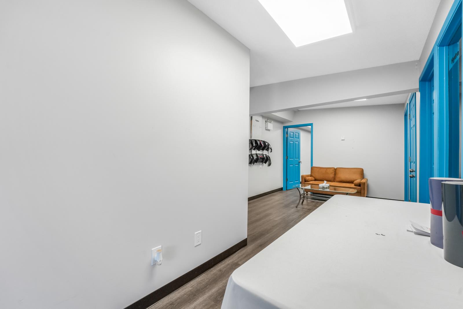 #26 4004 97 Street Property Photo 16