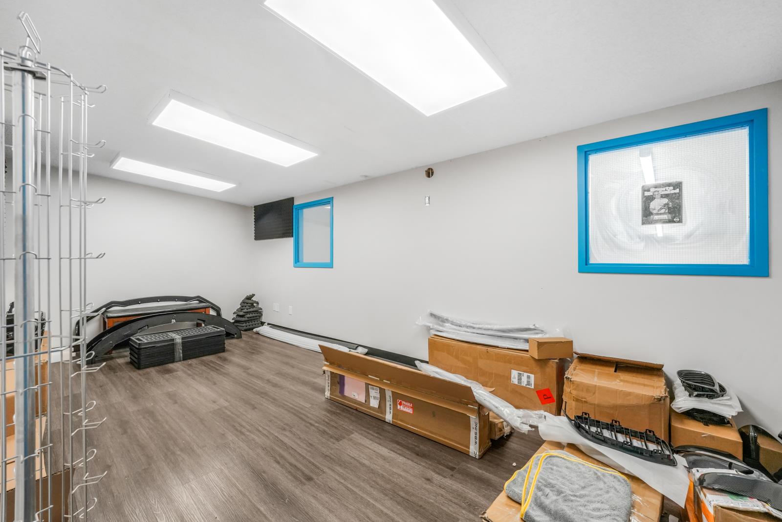 #26 4004 97 Street Property Photo 18