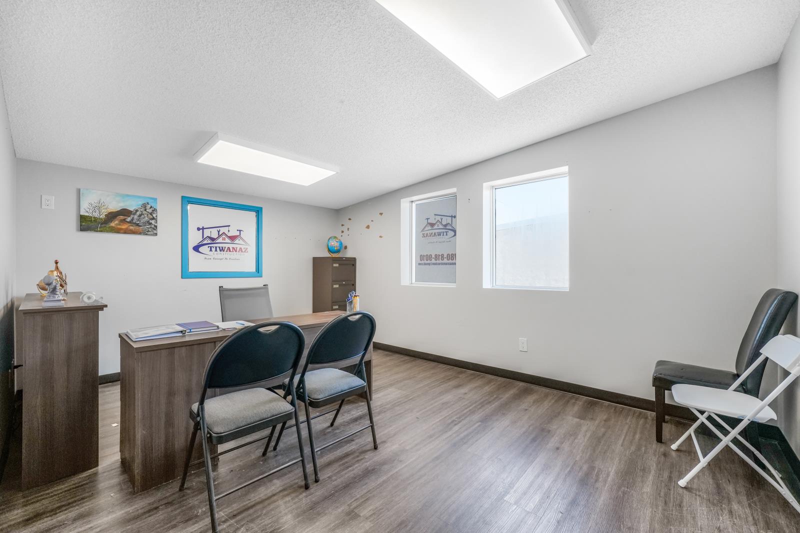 #26 4004 97 Street Property Photo 20