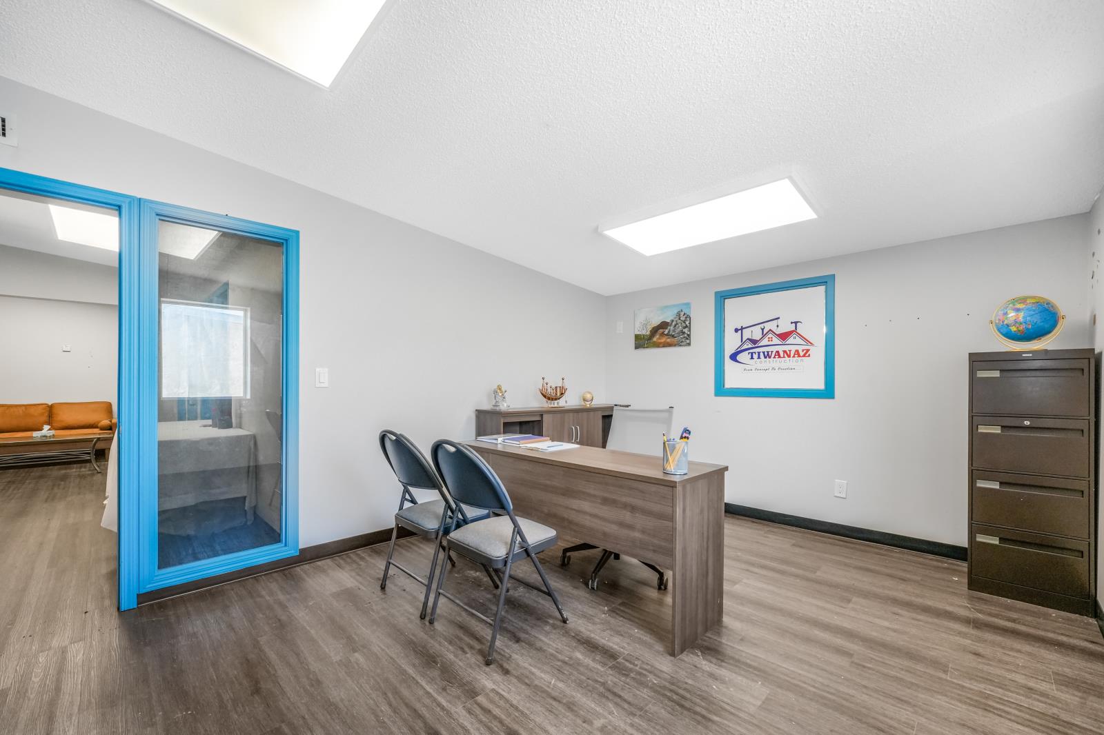 #26 4004 97 Street Property Photo 21