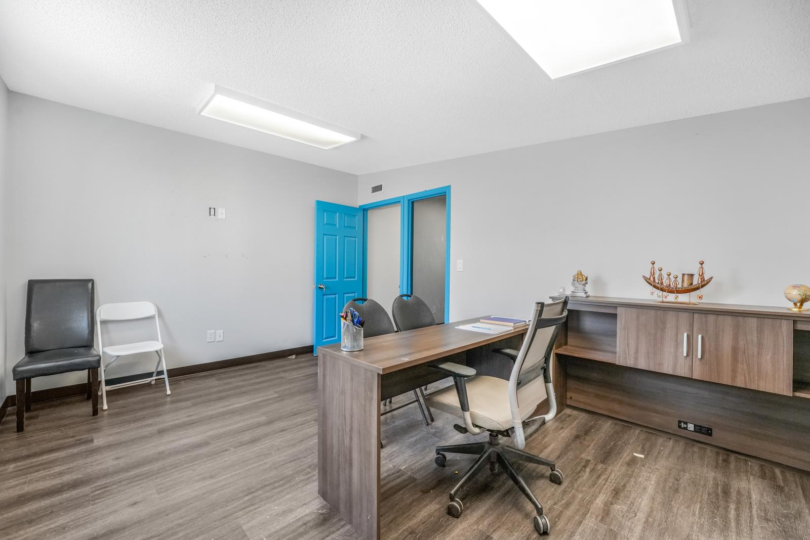 #26 4004 97 Street Property Photo 22