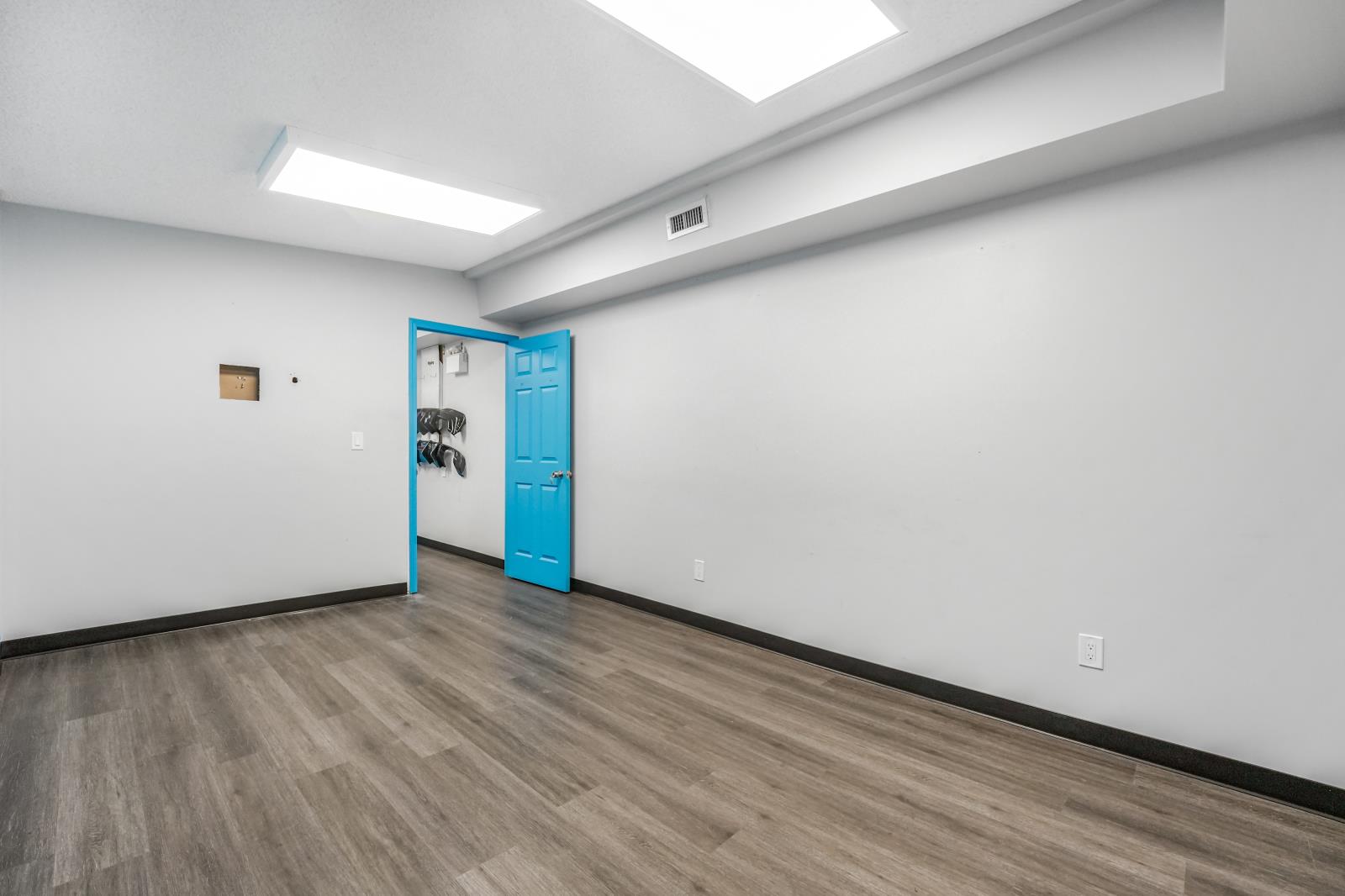 #26 4004 97 Street Property Photo 23
