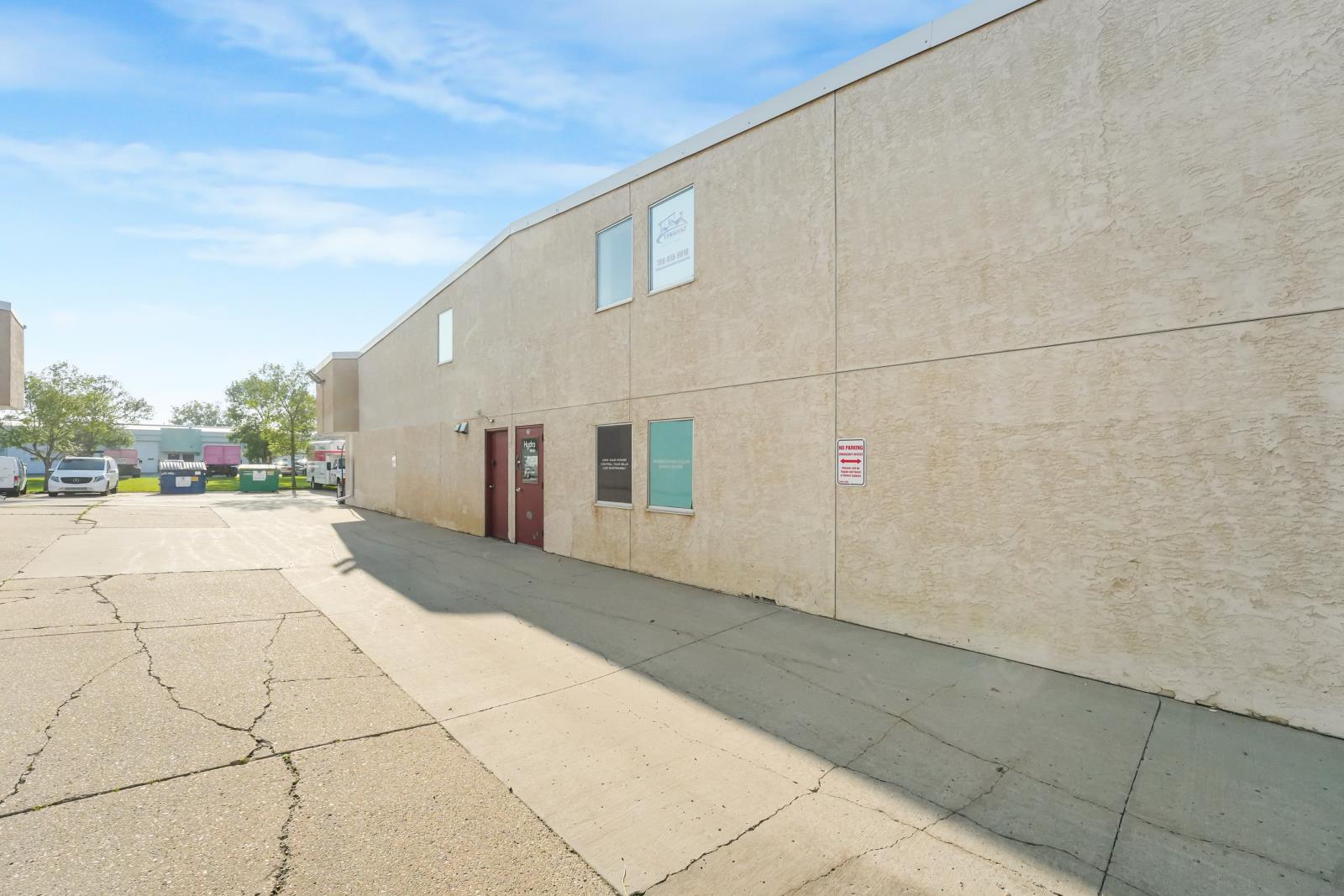 #26 4004 97 Street Property Photo 24