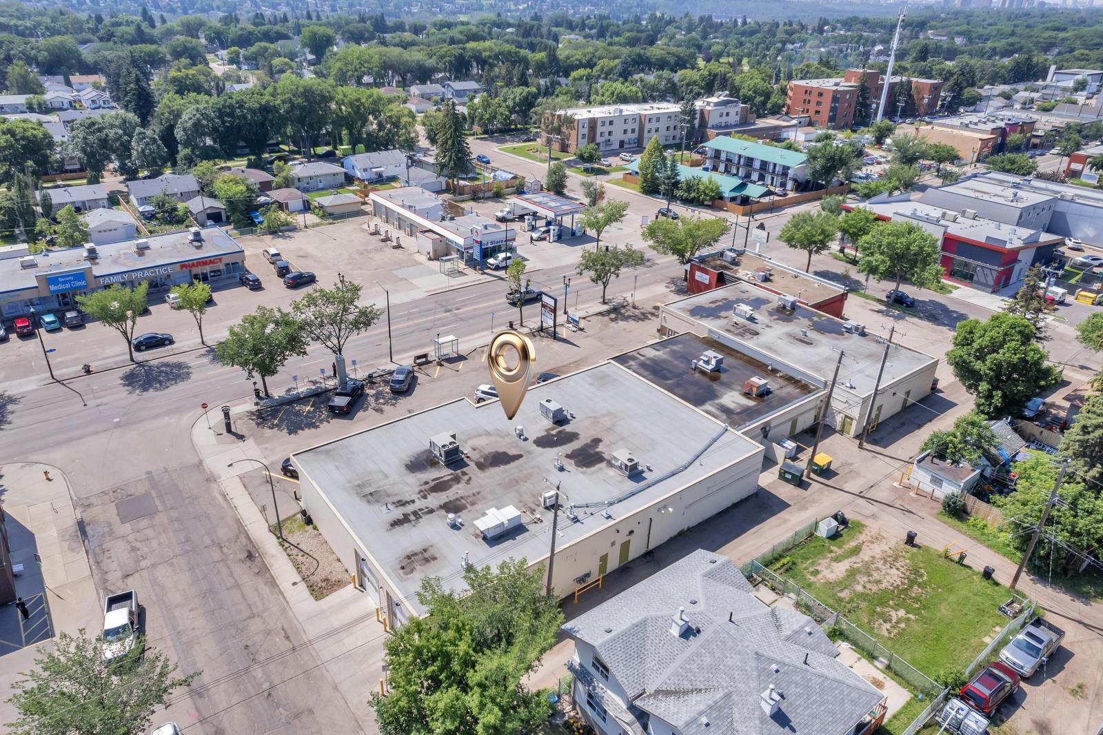 4306 118 Ave Property Photo 17