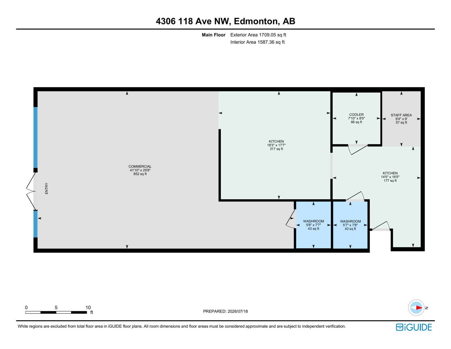 4306 118 Ave Property Photo 19