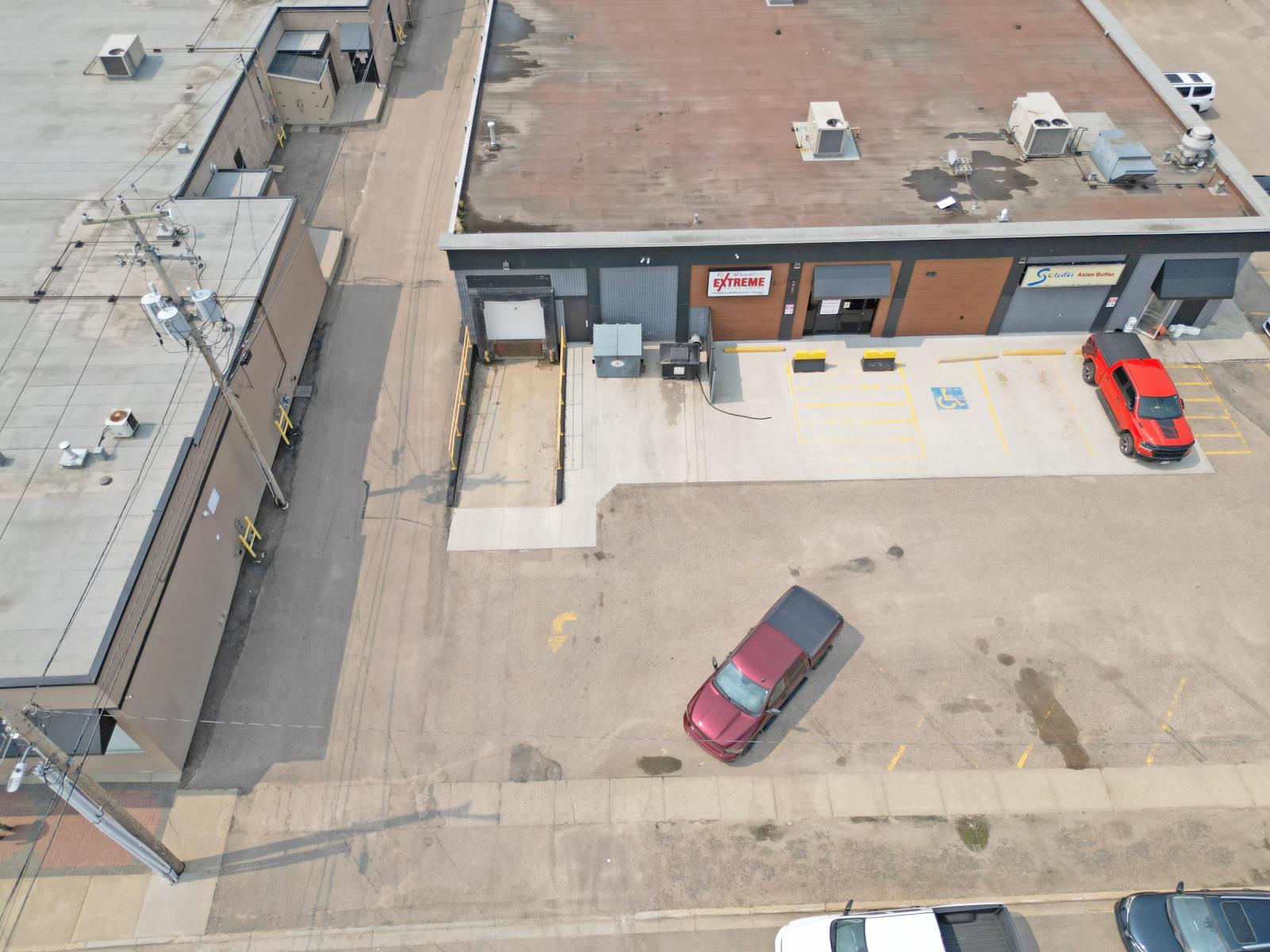 C Property Photo 2