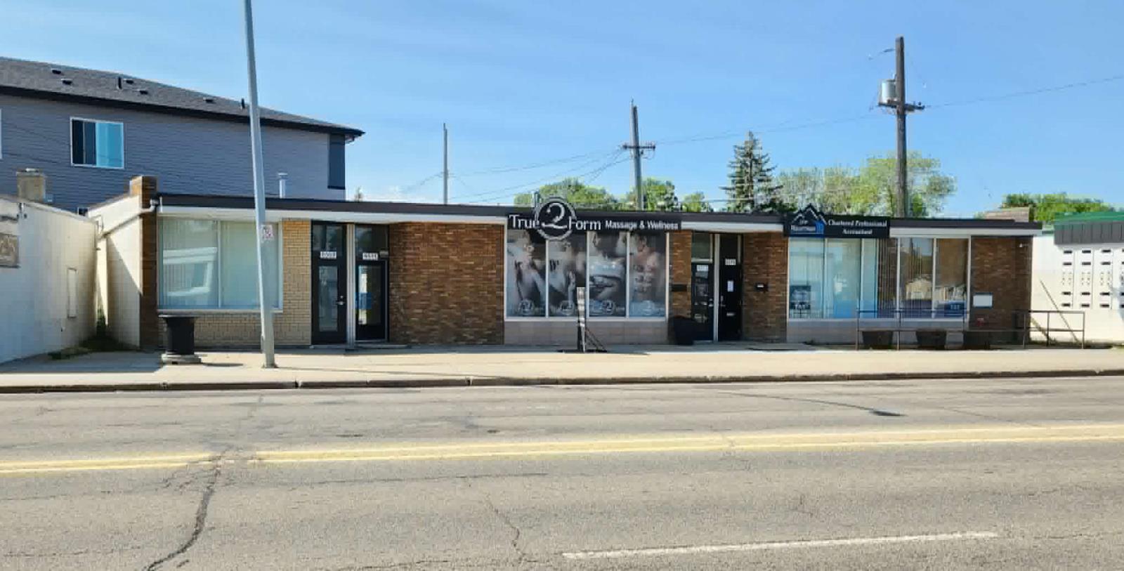 6509 - 118 Avenue Property Photo 1