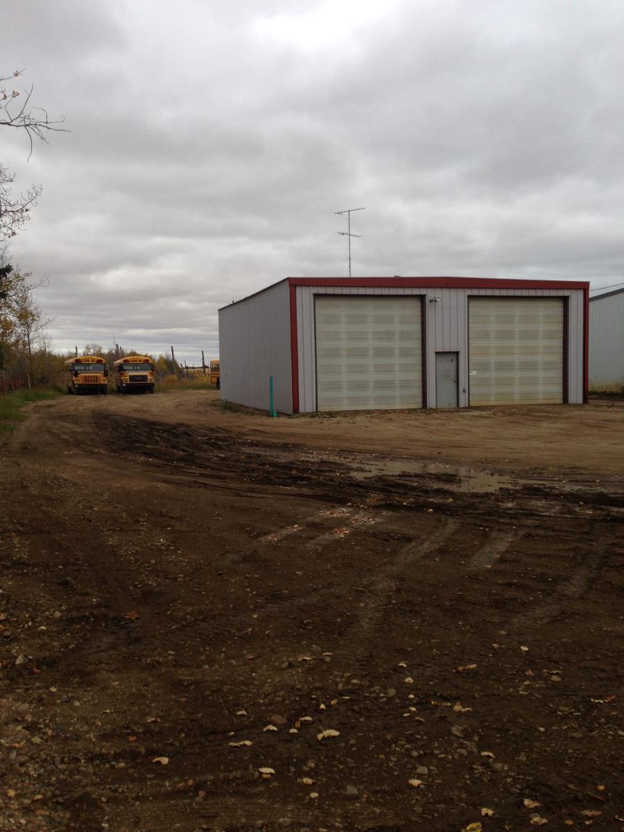 5606 57 Street Property Photo 1