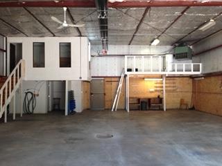 5606 57 Street Property Photo 2