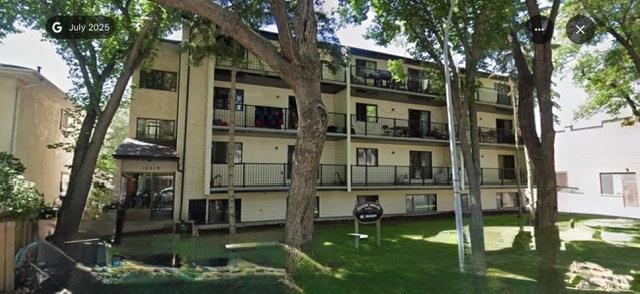 10512 - 93 Street Property Photo 1