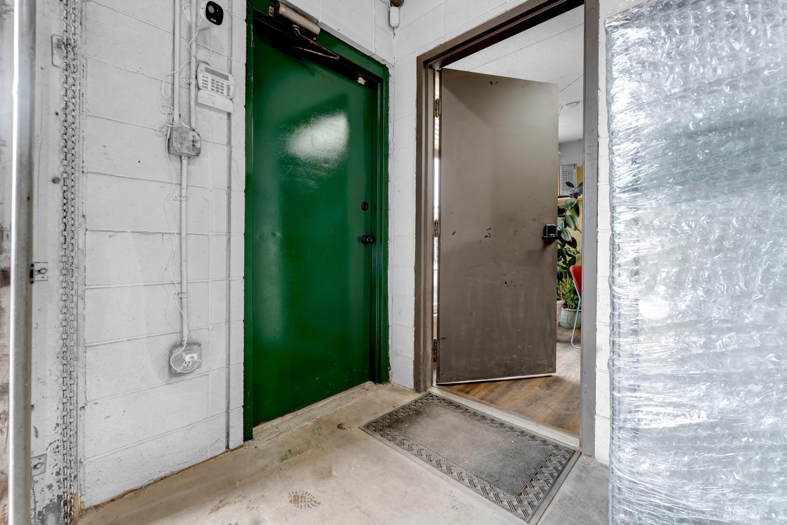 9973 29a Ave, Edmonton Ab T6n1a9 Property Photo 6
