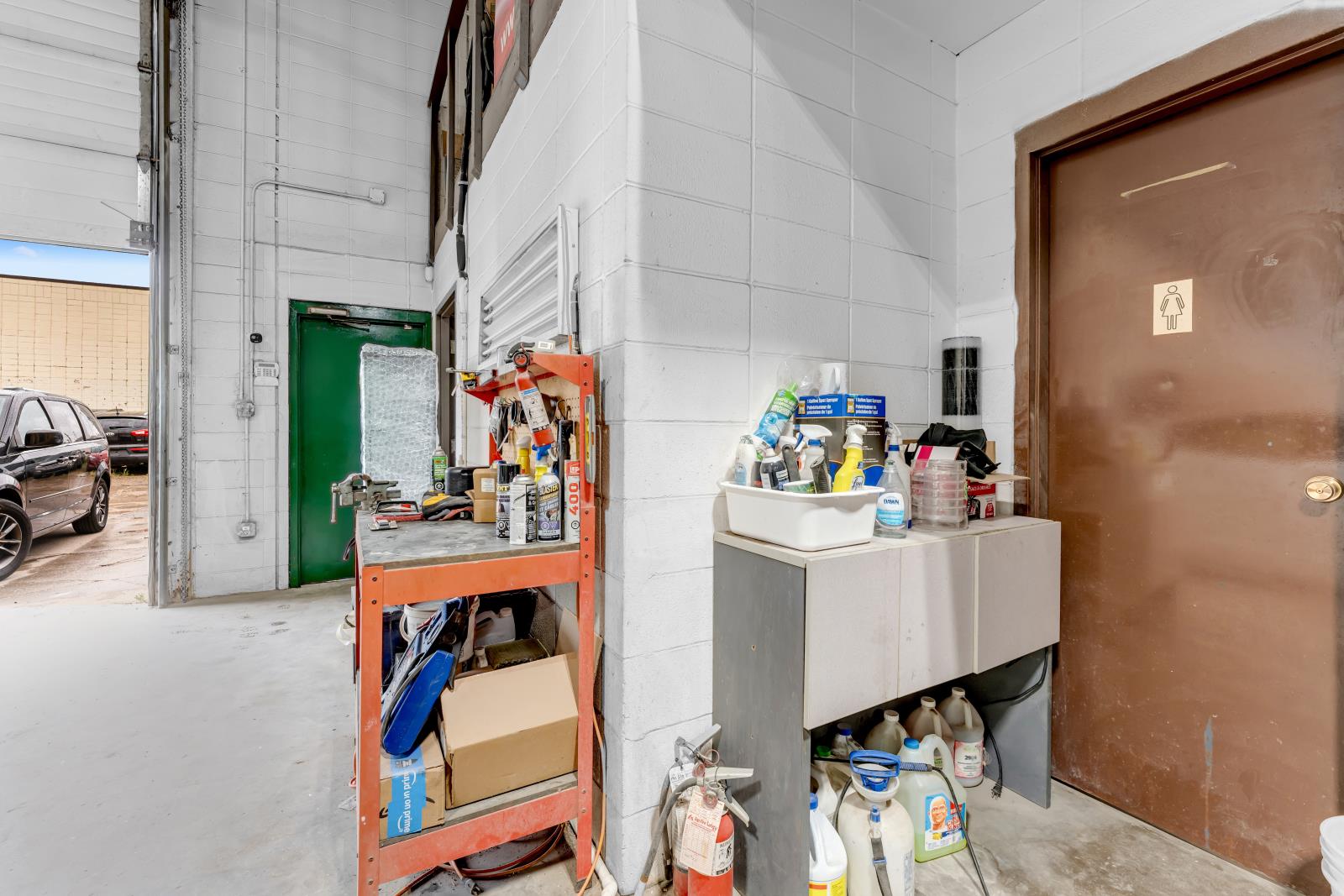 9973 29a Ave, Edmonton Ab T6n1a9 Property Photo 10