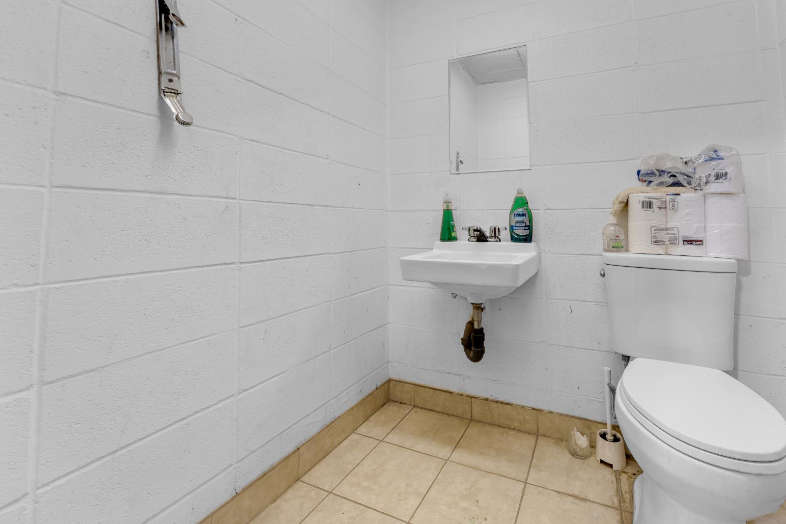 9973 29a Ave, Edmonton Ab T6n1a9 Property Photo 18