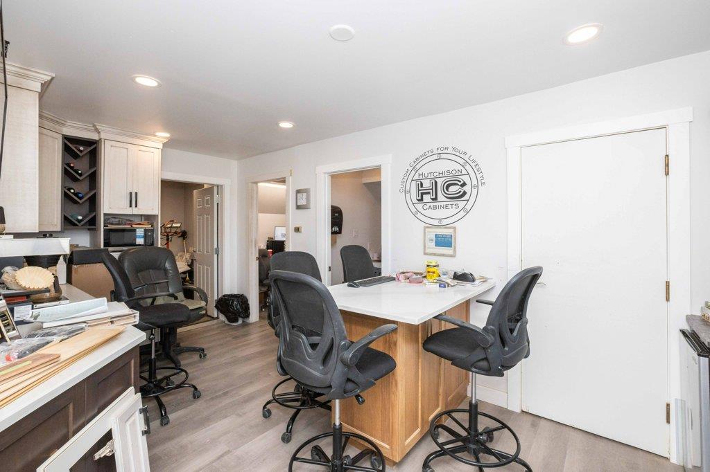 9407 109 St Property Photo 13