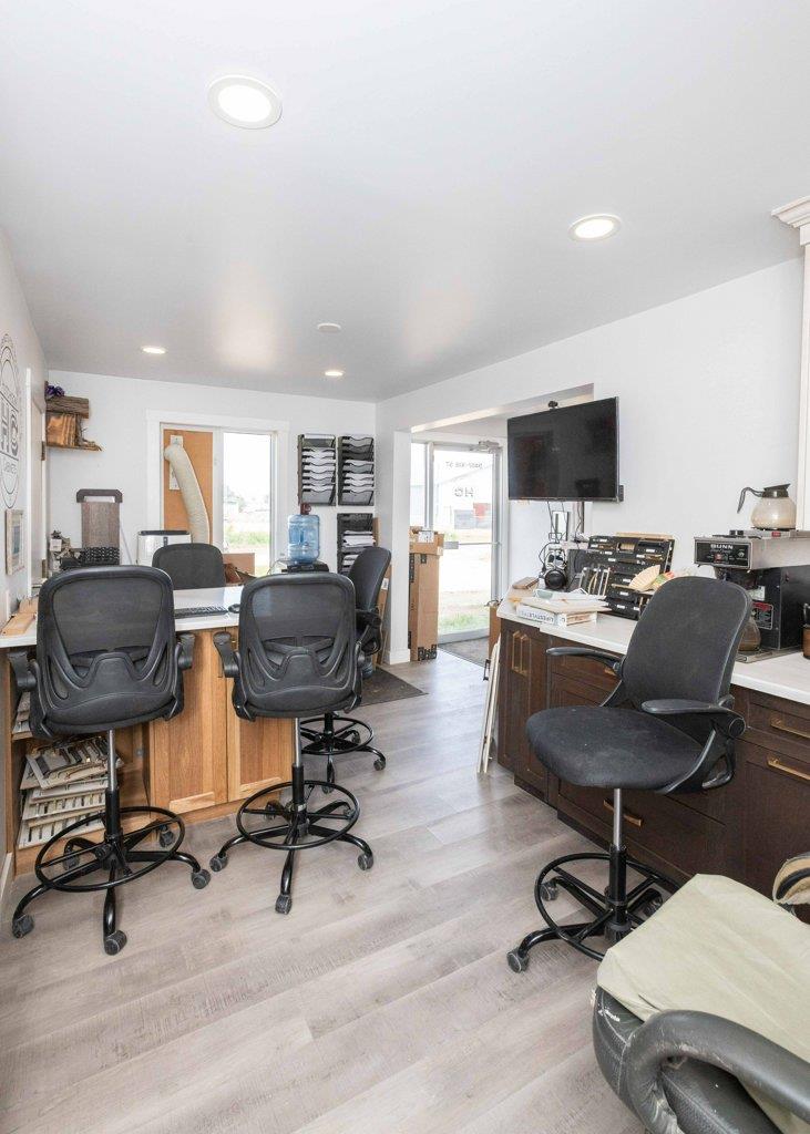9407 109 St Property Photo 19