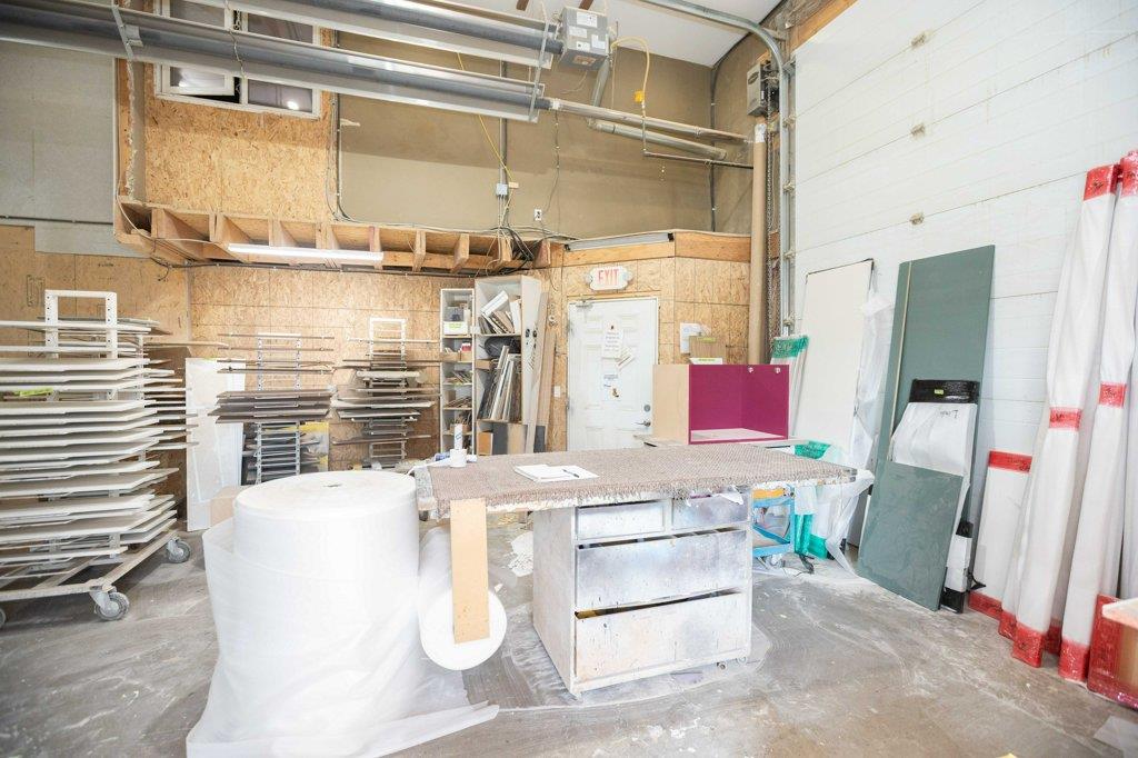 9407 109 St Property Photo 23