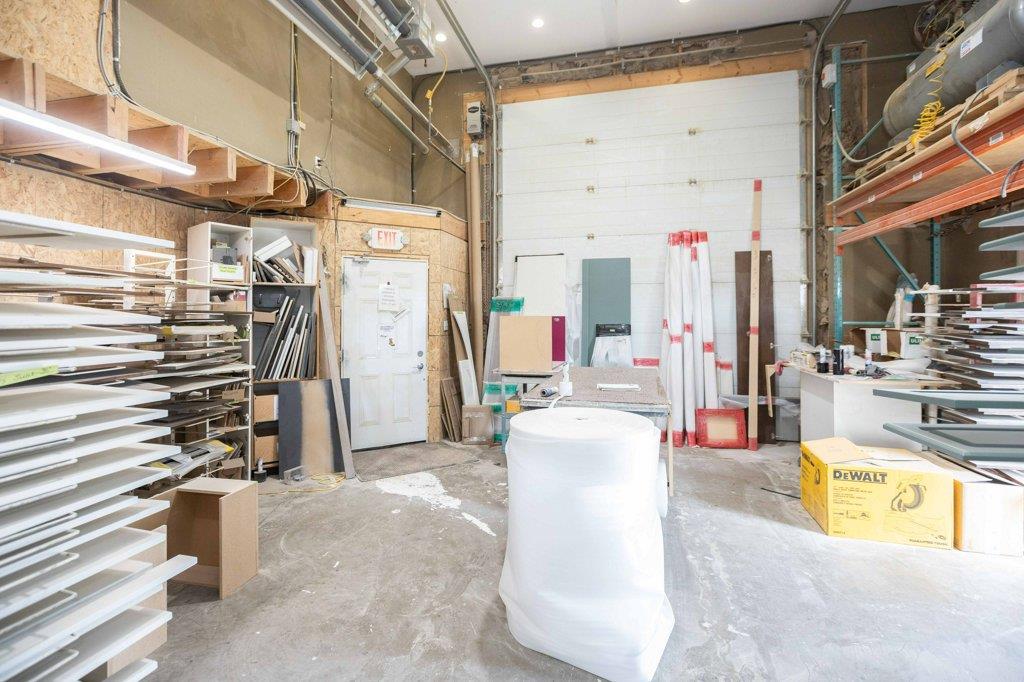 9407 109 St Property Photo 24