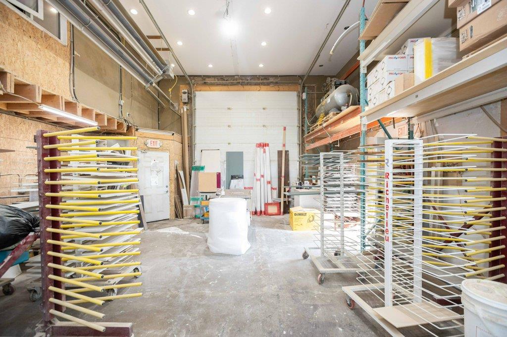 9407 109 St Property Photo 25