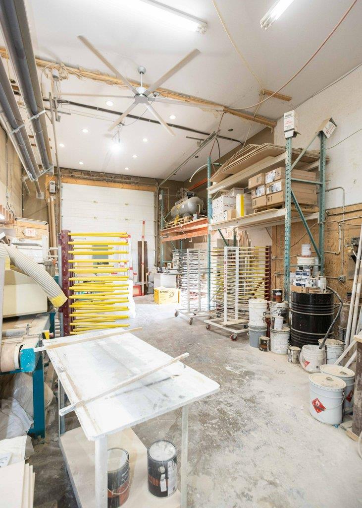 9407 109 St Property Photo 26