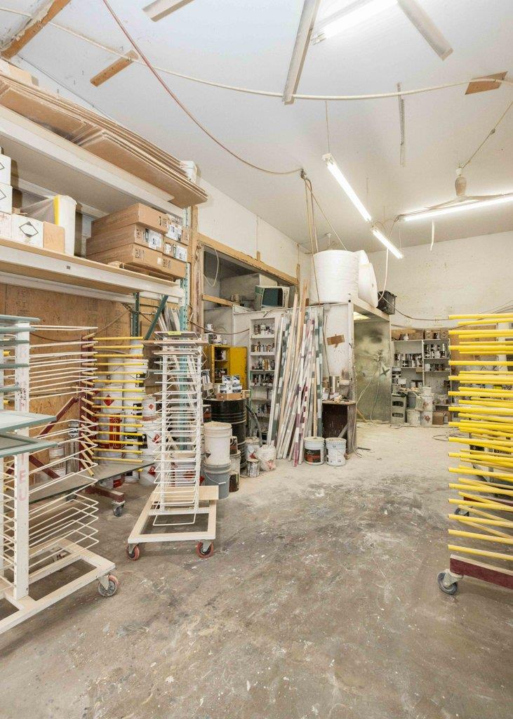 9407 109 St Property Photo 27