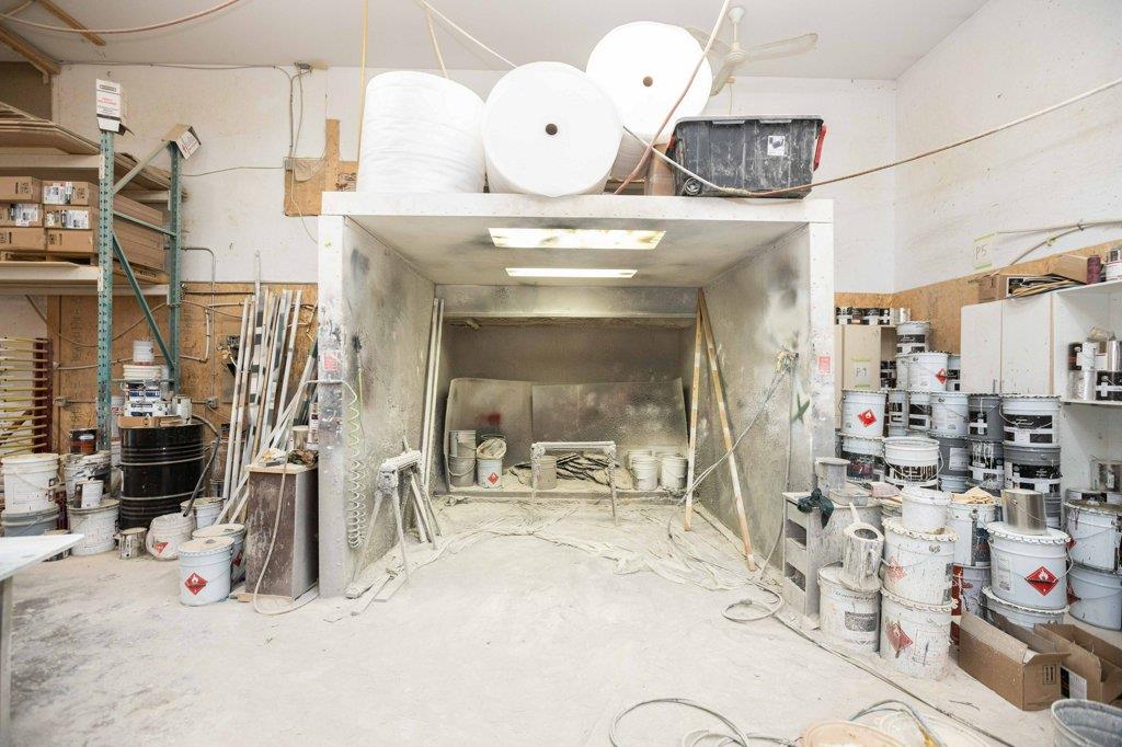9407 109 St Property Photo 28