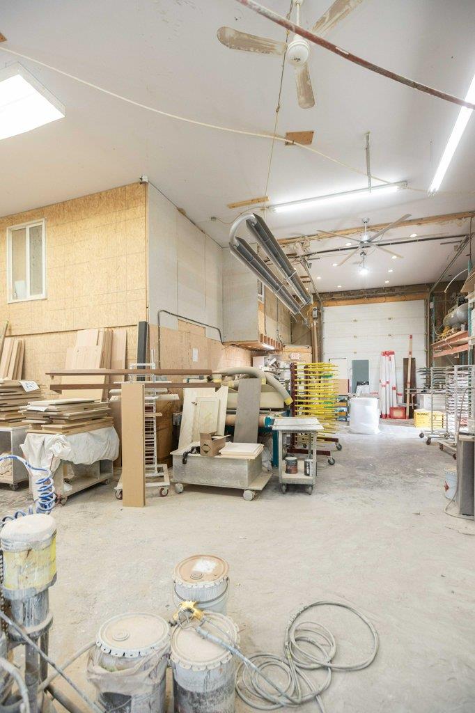 9407 109 St Property Photo 29