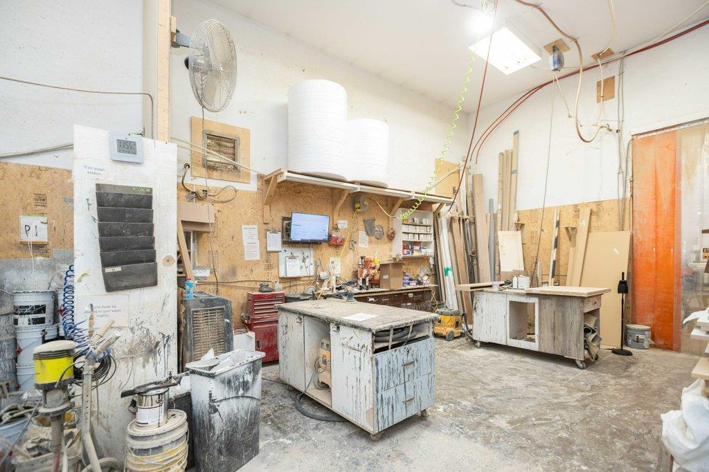 9407 109 St Property Photo 30