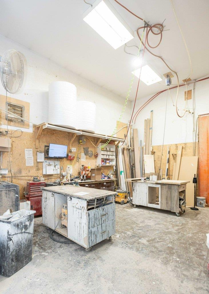 9407 109 St Property Photo 31