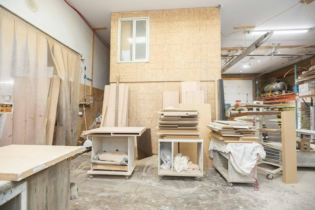 9407 109 St Property Photo 34