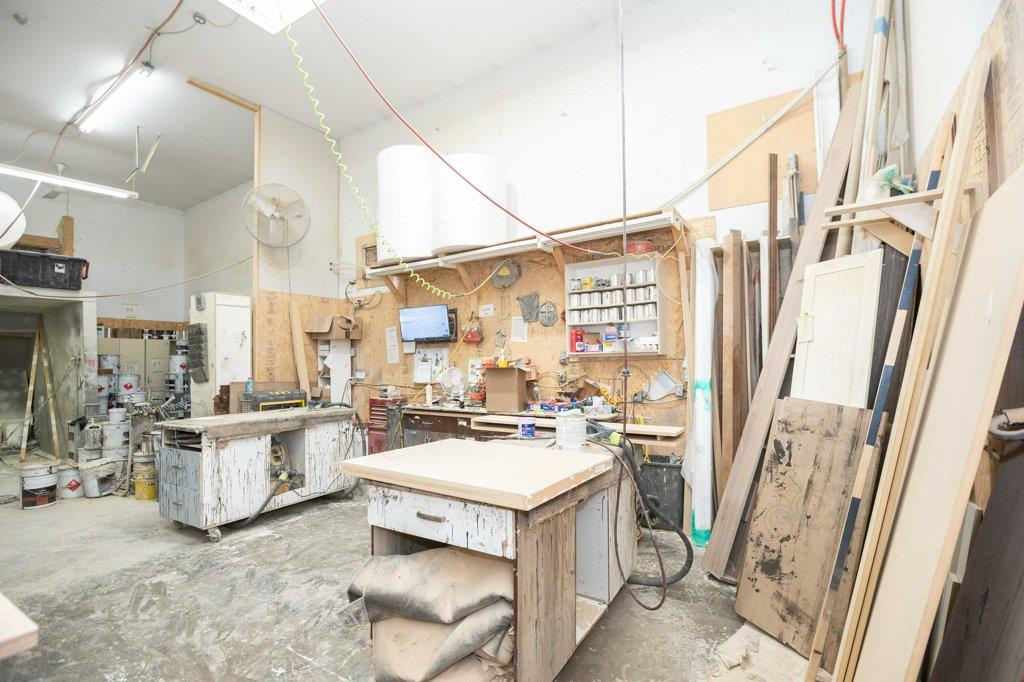 9407 109 St Property Photo 35