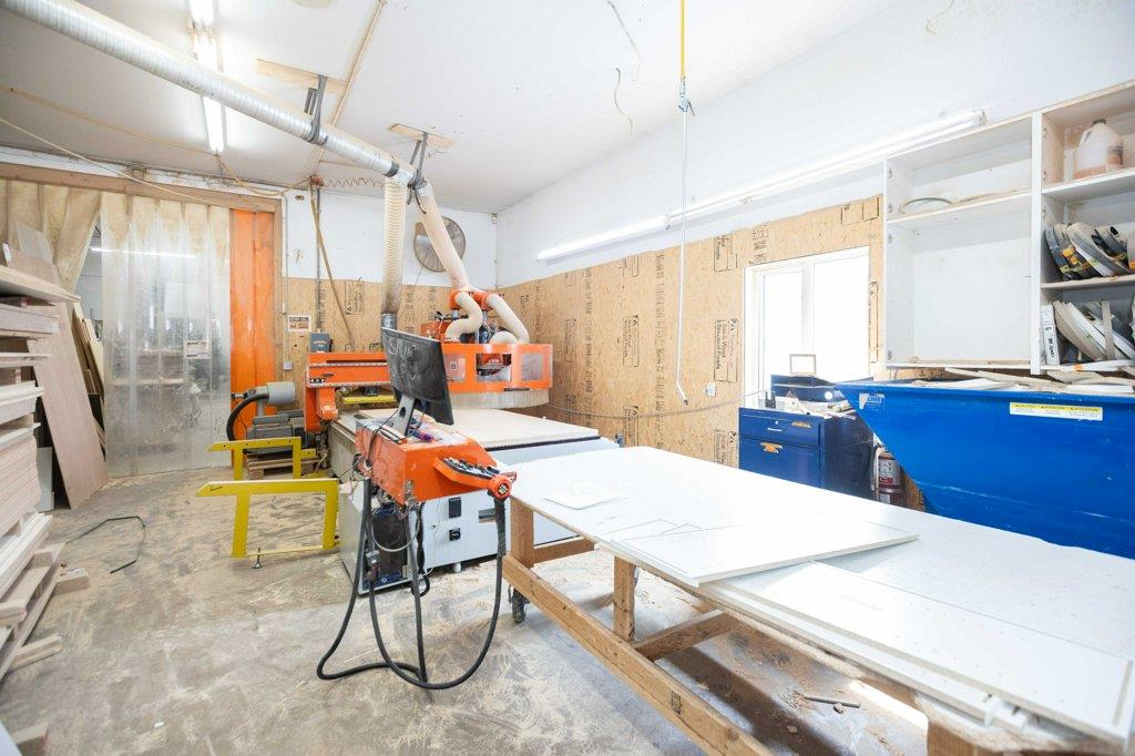 9407 109 St Property Photo 36