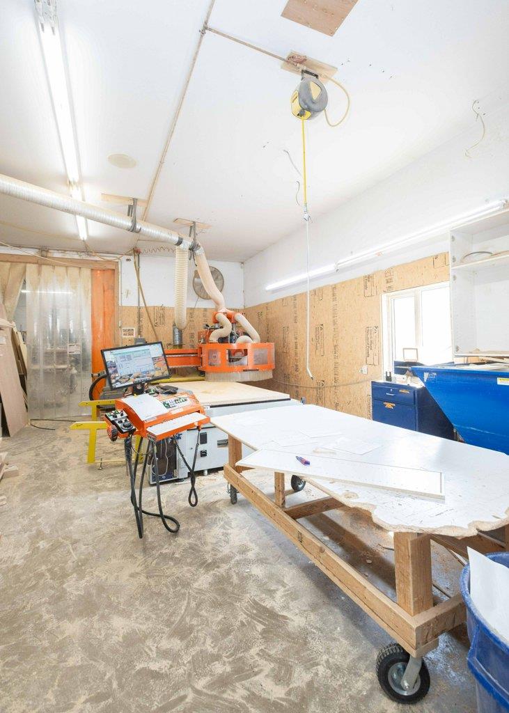 9407 109 St Property Photo 37