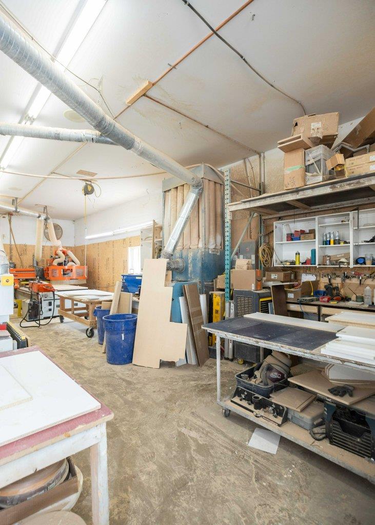 9407 109 St Property Photo 39