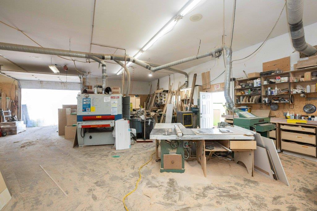 9407 109 St Property Photo 40