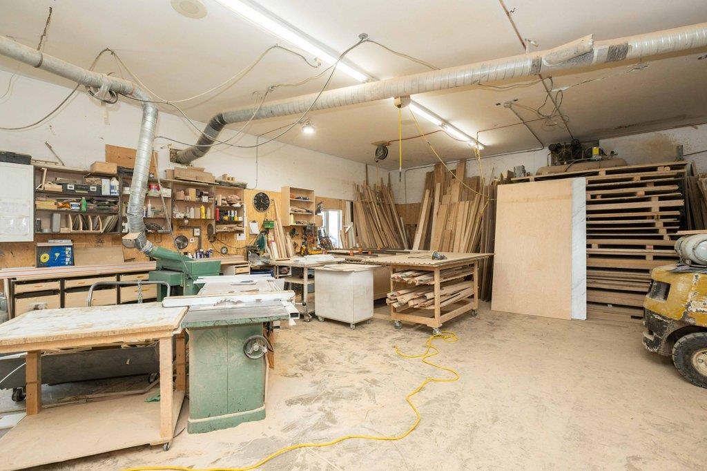 9407 109 St Property Photo 41