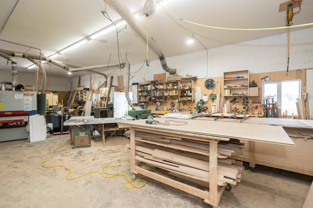 9407 109 St Property Photo 42