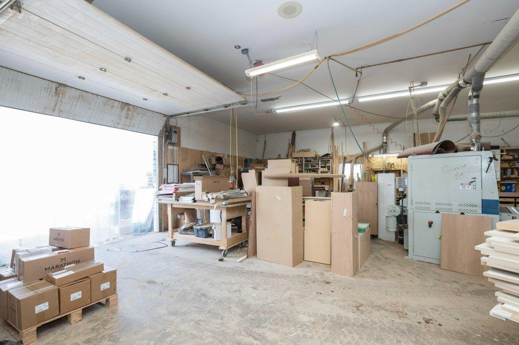 9407 109 St Property Photo 45