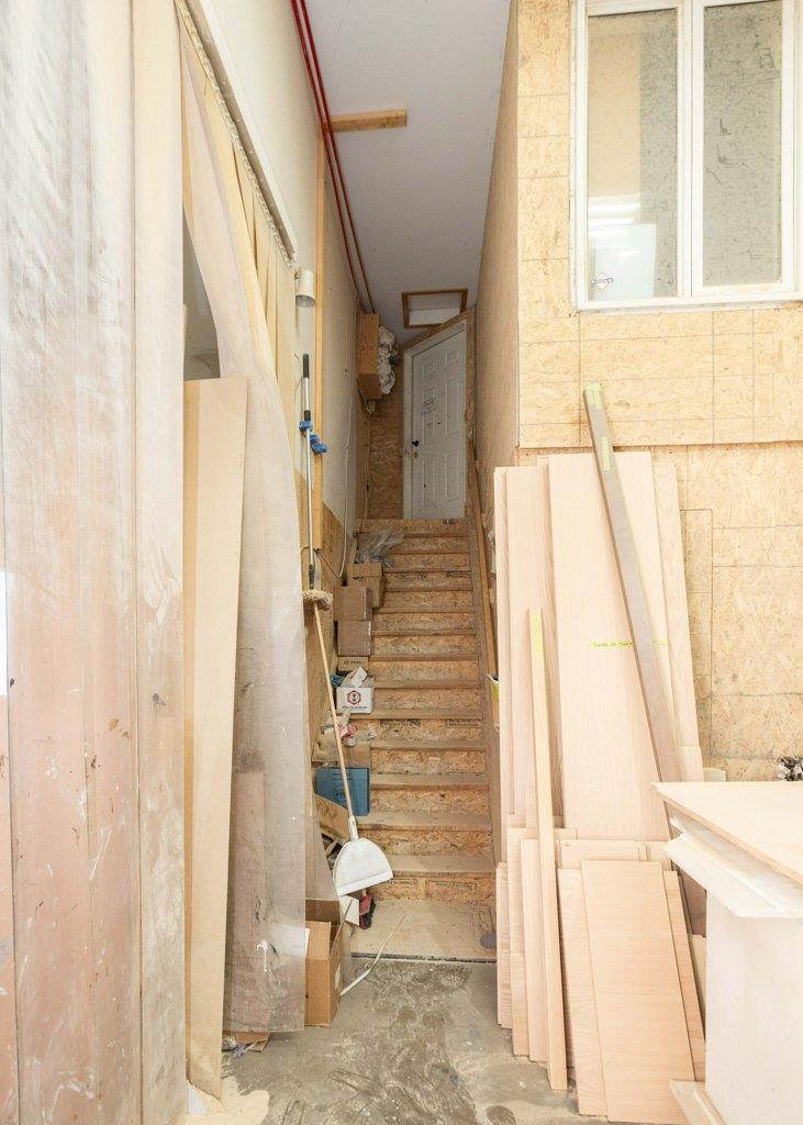 9407 109 St Property Photo 48